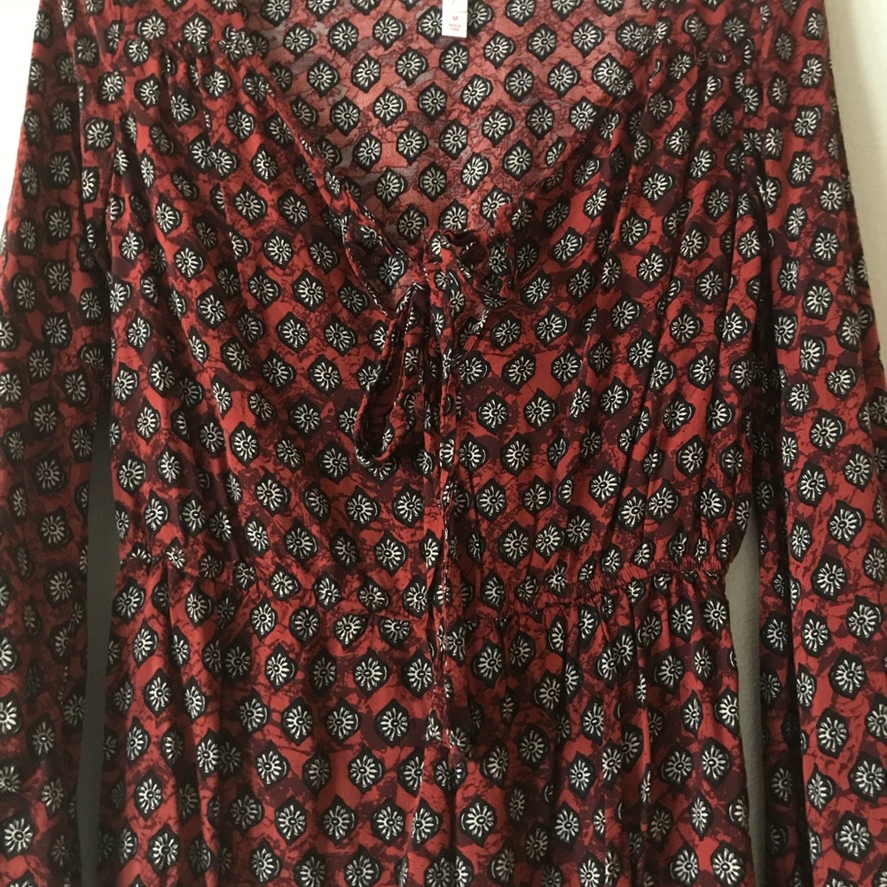 romper - Picture 2 of 3